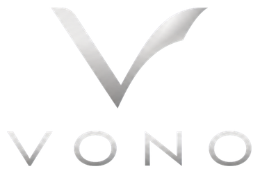 Vono
